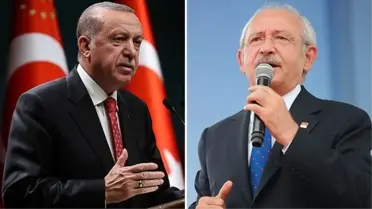 Cumhurbaşkanı Erdoğan, Hatay'da konuştu: Bedava ev sözü verenler, hem sözlerini hem de şehirlerimizin yolunu unuttu