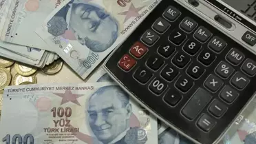 Emekliye en düşük 9.834 TL maaş netleşti! SSK, Bağ-Kur emeklisine yüzde 31,92 zamlı emekli maaş tablosu...