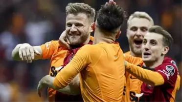 Fredrik Midtsjö Pendikspor'a imzayı atıyor