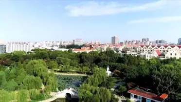 Turizm tanıtım etkinlikleri