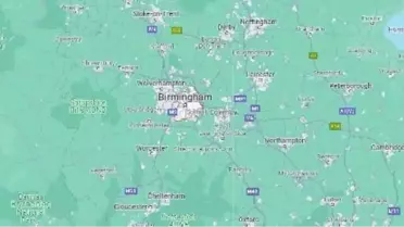 Birmingham Belediye Meclisi Eşit Ücret Ödemeleri Nedeniyle İflas Etti