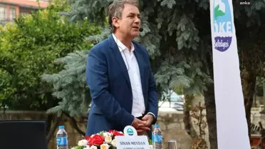 Söke Belediyesi Kurtuluş Haftası Etkinlikleri