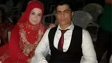 Operasyon bölgesinden acı haber! Terör örgütü PKK 2 çocuğu daha yetim bıraktı 