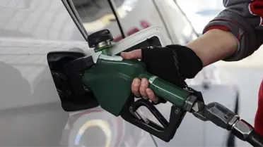 6-7 Eylül Benzine ve Motorine İNDİRİM veya ZAM var mı?