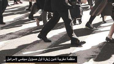 Evrenin Büyülü Fotoğrafları