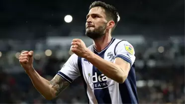 Galatasaray'dan sürpriz transfer atağı! Okay Yokuşlu için düğmeye basıldı