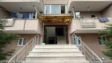 Sakarya'da Üniversite Öğrencisi Genç Kızın Ölümüne İlişkin Yeni Detaylar Ortaya Çıktı