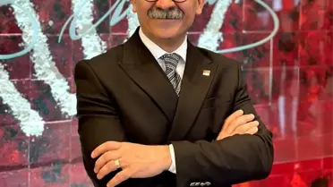 İbrahim Arslan, Fatih Dönmez'e yanıt verdi