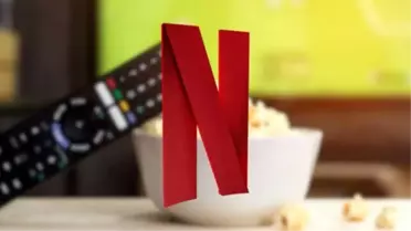 Netflix'in One Piece dizisi 84 ülkede bir numaraya yerleşti