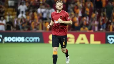 Fredrik Midtsjö, Pendikspor'a imzayı attı