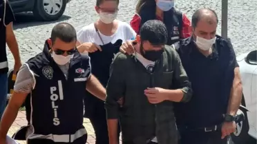 Sigorta Firmasında Yatırım Yalanıyla Dolandırıcılık