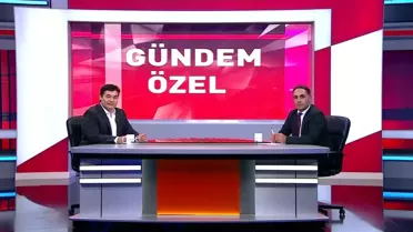 EC Boxing Yönetim Kurulu Başkanı Türkiye'de boksa olan ilgiyi anlattı