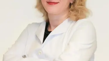 Uyku Düzeni Bozukluğu Sindirim Sistemi Hastalıklarını Etkiliyor