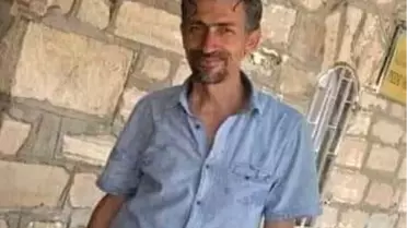 Aydın'da Öğretmenin Ani Ölümü
