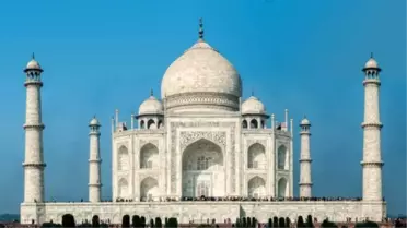 Hindistan'ın yeni ismi: Bharat