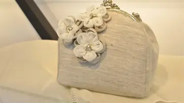 Kenevirden 'First Lady' modeli