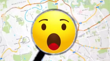Google Haritalar'a emoji ile konum işaretleme özelliği geldi
