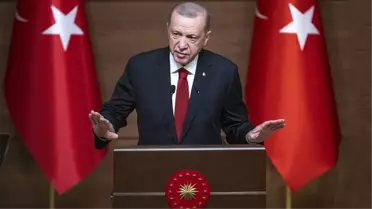Erdoğan'ın diplomasi trafiği dünya basınında! 14 isimden sadece birine vurgu yaptılar