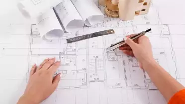 'Hedefimiz küresel yarışa hazır mühendis ve mimarlar yetiştirmek'