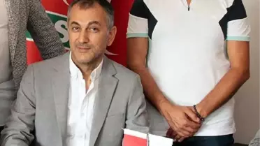 Karşıyaka'da Gültekin ve Dal istifa etti