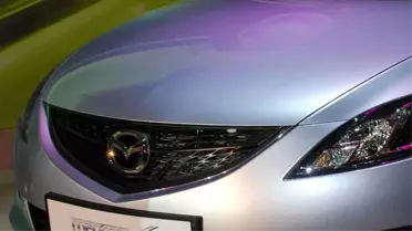Mazda hangi ülkenin markası, nerede üretiliyor?
