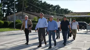 Yunanistan Başbakanı AB'ye sel felaketinin tazmin edilmesi için başvuracak
