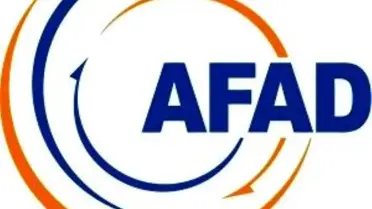 Libya'ya Yardım İçin AFAD Ekipleri Gönderiliyor
