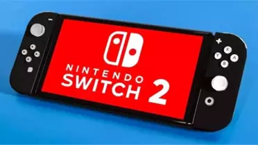 Nintendo, Switch 2 ile başarısızlık kelimesini lügatından kaldıracak!