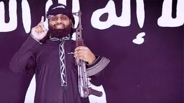 Sri Lanka'da intihar saldırılarının arkasında, seçimleri kazanmak isteyen iktidar mı vardı?