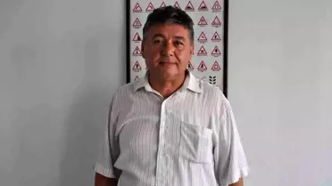 Eskişehir'de Trafik Kazaları Hatalı Davranışlardan Kaynaklanıyor