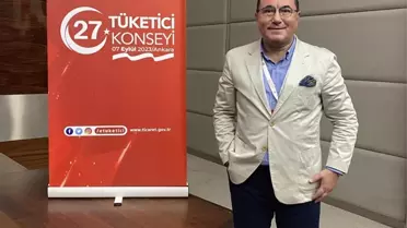 Ticaret Bakanlığı, marketlerdeki etiket-kasa fiyatı uyuşmazlığına göz açtırmıyor