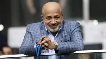 Adana Demirspor, PSG'nin yıldızı Edouard Michut'u kiralamak için anlaştı