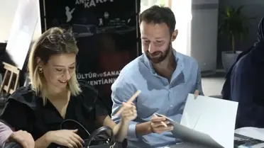Ankara Büyükşehir Belediyesi, UNESCO Dünya Mirası Süreci ve Yerel Yönetimler konulu eğitim programı düzenledi