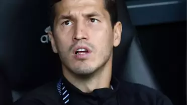 Beşiktaş Yönetimi ile Futbolcular Arasında Ücret Anlaşmazlığı