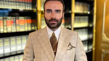 Kahramanmaraş'ta depremde yıkılan binada kolon kesen pastane sahipleri hakkında yakalama kararı çıkarıldı