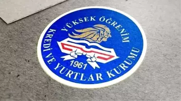 KYK Yurt Başvurularının Yüzde 87'si Kabul Edildi