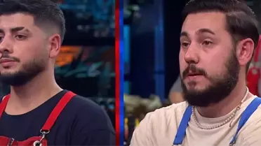 MasterChef 6 Eylül Bölümünde Neler Oldu?