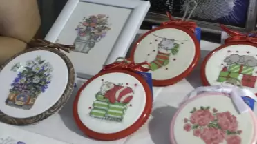 Muratpaşa Belediyesi Yöreler Renkler Festivali'nde Türkiye ve Dünya'yı buluşturuyor