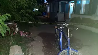 Sakarya'da Bisiklet Kazası: Bir Kişi Hayatını Kaybetti
