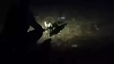 Düzce'de Tilkiye Şevket İsmi Verildi
