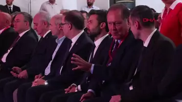 PETROL OFİSİ'NDEN MADENİ YAĞDA ÜRETİM KAPASİTESİNİ ARTIRACAK YENİ YATIRIM