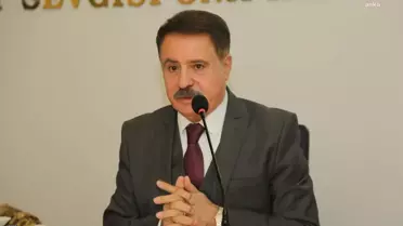 Atakum Belediyesi, deprem ve tsunami riskine karşı yeni toplanma alanları belirliyor