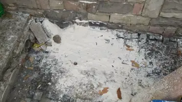 Bakırköy Gençlik ve Eğitim Merkezi'ne Saldırı