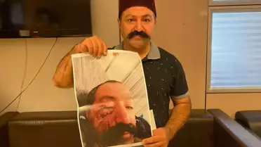 Gaziosmanpaşa'da Çatı Masrafları Nedeniyle Tartışan Sanık Tahliye Edildi