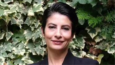 Prof. Dr. Shahmiri: Sanat ve Tasarım Fakültesi'nde öğrenci odaklı eğitim veriyoruz
