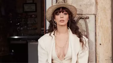 Selin Şekerci, Aile dizisine dahil oldu