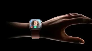 Apple Watch ile Kan Şekeri Takibi Yakında Mümkün Olacak