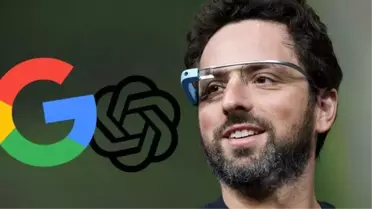 Google, yapay zeka sistemi Gemini üzerinde çalışıyor