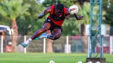 Samsunspor, en çok transfer hareketliliği yaşayan kulübü oldu