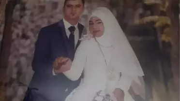 Diyarbakır'da Ayşe Altan'ın Kardeşi, Eniştesini Öldürmek İçin Bekliyordu
